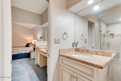 Welcome to this stunning, one-of-a-kind, completely remodeled & on Spruce Creek Golf Club in Florida - for sale on GolfHomes.com, golf home, golf lot