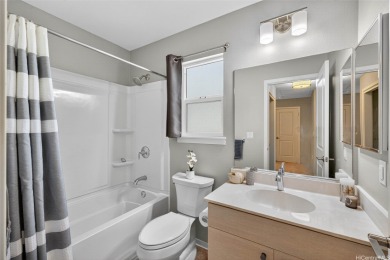 Step into this beautifully maintained 3 bedroom, 2.5 bath home on Coral Creek Golf Course in Hawaii - for sale on GolfHomes.com, golf home, golf lot