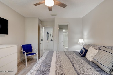 Welcome to this stunning, one-of-a-kind, completely remodeled & on Spruce Creek Golf Club in Florida - for sale on GolfHomes.com, golf home, golf lot