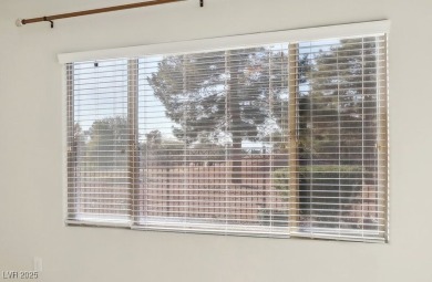 Nestled in a desirable Del Webb 55+ Gated Community allows its on Stallion Mountain Golf Course in Nevada - for sale on GolfHomes.com, golf home, golf lot