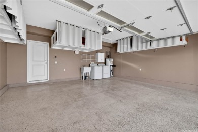 Step into this beautifully maintained 3 bedroom, 2.5 bath home on Coral Creek Golf Course in Hawaii - for sale on GolfHomes.com, golf home, golf lot