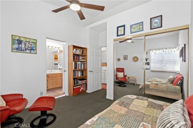 You will love this PRIME CORNER LOCATION with only one neighbor on California Oaks Golf Course in California - for sale on GolfHomes.com, golf home, golf lot