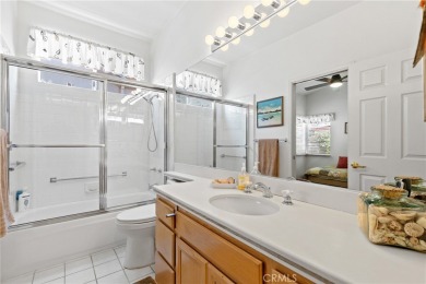 You will love this PRIME CORNER LOCATION with only one neighbor on California Oaks Golf Course in California - for sale on GolfHomes.com, golf home, golf lot
