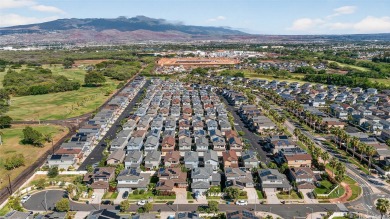 Step into this beautifully maintained 3 bedroom, 2.5 bath home on Coral Creek Golf Course in Hawaii - for sale on GolfHomes.com, golf home, golf lot
