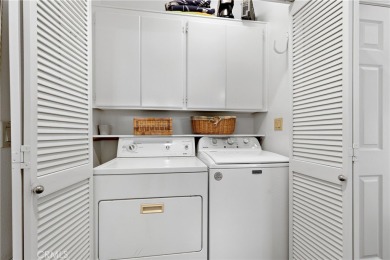 You will love this PRIME CORNER LOCATION with only one neighbor on California Oaks Golf Course in California - for sale on GolfHomes.com, golf home, golf lot