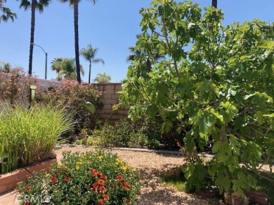 You will love this PRIME CORNER LOCATION with only one neighbor on California Oaks Golf Course in California - for sale on GolfHomes.com, golf home, golf lot