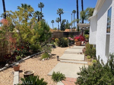 You will love this PRIME CORNER LOCATION with only one neighbor on California Oaks Golf Course in California - for sale on GolfHomes.com, golf home, golf lot