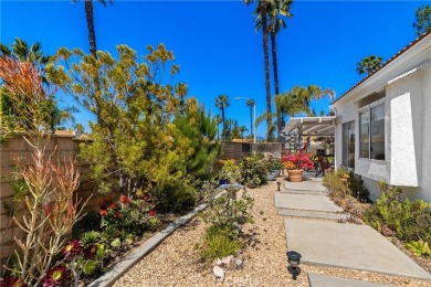 You will love this PRIME CORNER LOCATION with only one neighbor on California Oaks Golf Course in California - for sale on GolfHomes.com, golf home, golf lot