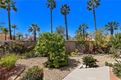 You will love this PRIME CORNER LOCATION with only one neighbor on California Oaks Golf Course in California - for sale on GolfHomes.com, golf home, golf lot