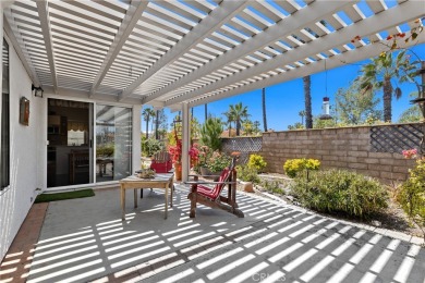 You will love this PRIME CORNER LOCATION with only one neighbor on California Oaks Golf Course in California - for sale on GolfHomes.com, golf home, golf lot