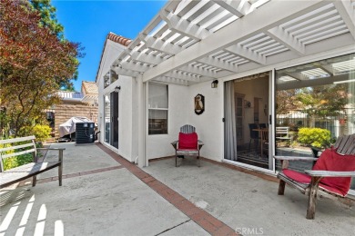You will love this PRIME CORNER LOCATION with only one neighbor on California Oaks Golf Course in California - for sale on GolfHomes.com, golf home, golf lot