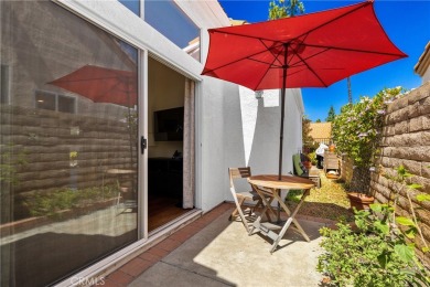 You will love this PRIME CORNER LOCATION with only one neighbor on California Oaks Golf Course in California - for sale on GolfHomes.com, golf home, golf lot