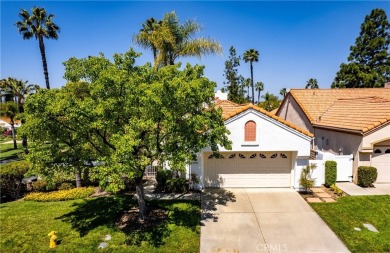 You will love this PRIME CORNER LOCATION with only one neighbor on California Oaks Golf Course in California - for sale on GolfHomes.com, golf home, golf lot