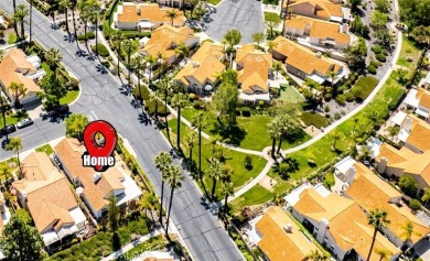 You will love this PRIME CORNER LOCATION with only one neighbor on California Oaks Golf Course in California - for sale on GolfHomes.com, golf home, golf lot