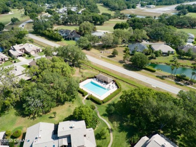 Welcome to this stunning, one-of-a-kind, completely remodeled & on Spruce Creek Golf Club in Florida - for sale on GolfHomes.com, golf home, golf lot