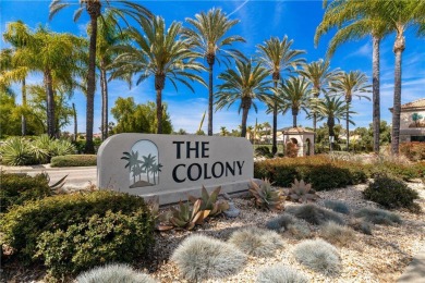 You will love this PRIME CORNER LOCATION with only one neighbor on California Oaks Golf Course in California - for sale on GolfHomes.com, golf home, golf lot