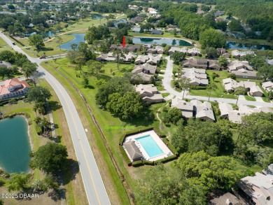 Welcome to this stunning, one-of-a-kind, completely remodeled & on Spruce Creek Golf Club in Florida - for sale on GolfHomes.com, golf home, golf lot