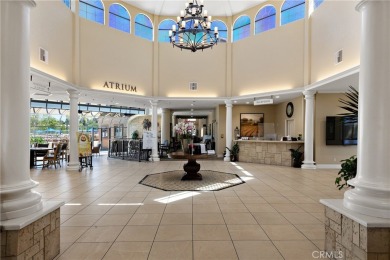 You will love this PRIME CORNER LOCATION with only one neighbor on California Oaks Golf Course in California - for sale on GolfHomes.com, golf home, golf lot