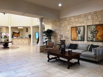 You will love this PRIME CORNER LOCATION with only one neighbor on California Oaks Golf Course in California - for sale on GolfHomes.com, golf home, golf lot