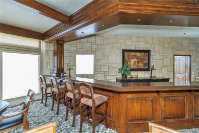 You will love this PRIME CORNER LOCATION with only one neighbor on California Oaks Golf Course in California - for sale on GolfHomes.com, golf home, golf lot