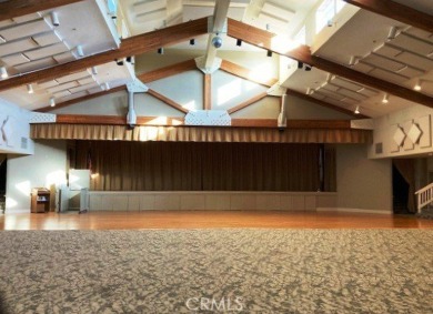 You will love this PRIME CORNER LOCATION with only one neighbor on California Oaks Golf Course in California - for sale on GolfHomes.com, golf home, golf lot