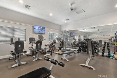 You will love this PRIME CORNER LOCATION with only one neighbor on California Oaks Golf Course in California - for sale on GolfHomes.com, golf home, golf lot