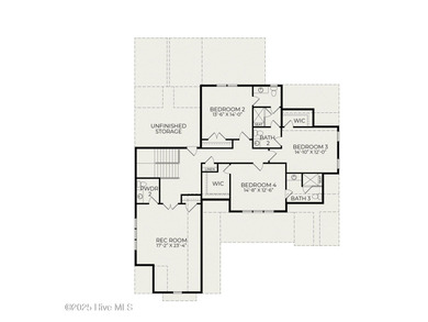 Located on the Challenge Course in Pinewild, This spacious on Pinewild Country Club of Pinehurst in North Carolina - for sale on GolfHomes.com, golf home, golf lot