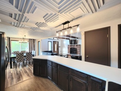 OPEN FLOOR PLAN in THE PRESTIGIOUS POCONO FARMS COUNTRY CLUB on Pocono Farms Country Club in Pennsylvania - for sale on GolfHomes.com, golf home, golf lot