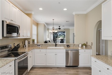 Experience luxury living in the master-planned Gateway on Gateway Golf and Country Club in Florida - for sale on GolfHomes.com, golf home, golf lot
