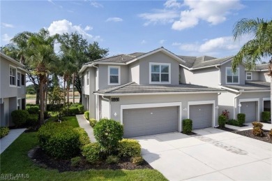 Experience luxury living in the master-planned Gateway on Gateway Golf and Country Club in Florida - for sale on GolfHomes.com, golf home, golf lot