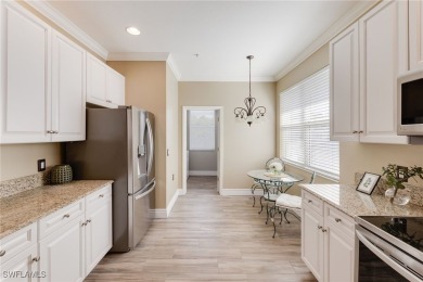 Experience luxury living in the master-planned Gateway on Gateway Golf and Country Club in Florida - for sale on GolfHomes.com, golf home, golf lot