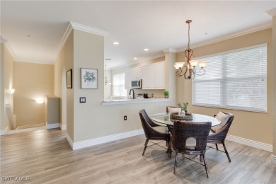 Experience luxury living in the master-planned Gateway on Gateway Golf and Country Club in Florida - for sale on GolfHomes.com, golf home, golf lot