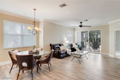 Experience luxury living in the master-planned Gateway on Gateway Golf and Country Club in Florida - for sale on GolfHomes.com, golf home, golf lot