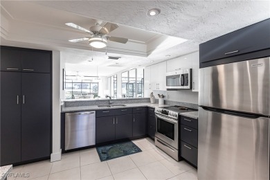 Simply Gorgeous 1st Floor Condo, Furnished Turnkey, and with on The Forest Country Club in Florida - for sale on GolfHomes.com, golf home, golf lot