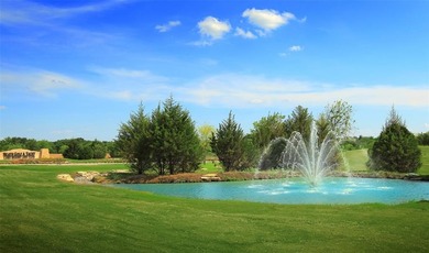 Fabulous one-story home located at Heath Golf and Yacht Club in on Heath Golf and Yacht Club in Texas - for sale on GolfHomes.com, golf home, golf lot