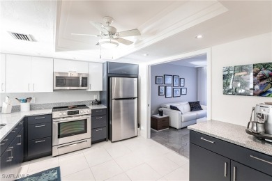Simply Gorgeous 1st Floor Condo, Furnished Turnkey, and with on The Forest Country Club in Florida - for sale on GolfHomes.com, golf home, golf lot