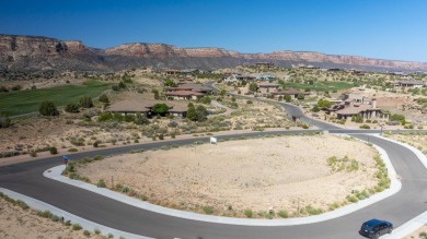 PREMIER PROPERTY. THOUGHTFUL PRICING. THE OPPORTUNITY IS NOW! on The Golf Club At Redlands Mesa in Colorado - for sale on GolfHomes.com, golf home, golf lot