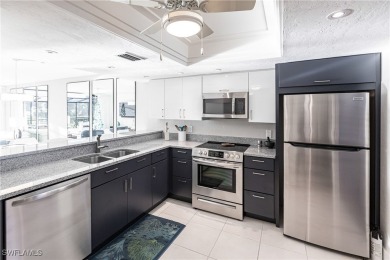 Simply Gorgeous 1st Floor Condo, Furnished Turnkey, and with on The Forest Country Club in Florida - for sale on GolfHomes.com, golf home, golf lot