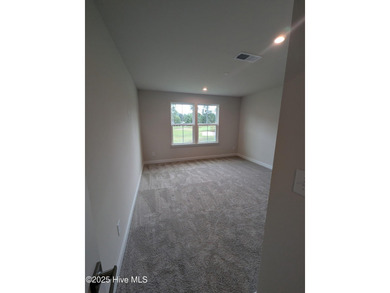 QUICK MOVE IN!! Welcome to Resort Style Living a golf cart ride on Sea Trail Golf Resort in North Carolina - for sale on GolfHomes.com, golf home, golf lot