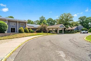 Calling all Golf Enthusiasts! Ready to experience all that on Shadow Lake Village in New Jersey - for sale on GolfHomes.com, golf home, golf lot