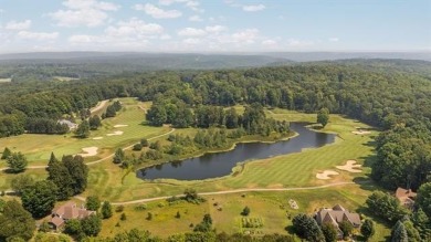 This home reflects a deep appreciation for quality and comfort on Cedar River Golf Course in Michigan - for sale on GolfHomes.com, golf home, golf lot