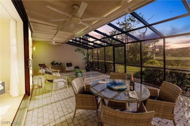 Simply Gorgeous 1st Floor Condo, Furnished Turnkey, and with on The Forest Country Club in Florida - for sale on GolfHomes.com, golf home, golf lot