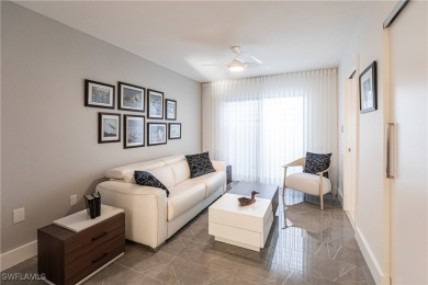 Simply Gorgeous 1st Floor Condo, Furnished Turnkey, and with on The Forest Country Club in Florida - for sale on GolfHomes.com, golf home, golf lot