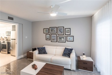 Simply Gorgeous 1st Floor Condo, Furnished Turnkey, and with on The Forest Country Club in Florida - for sale on GolfHomes.com, golf home, golf lot