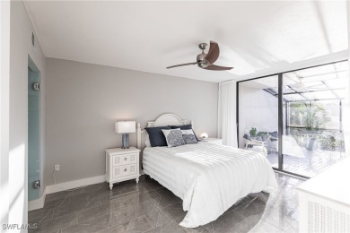 Simply Gorgeous 1st Floor Condo, Furnished Turnkey, and with on The Forest Country Club in Florida - for sale on GolfHomes.com, golf home, golf lot