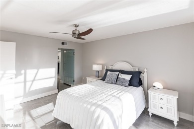 Simply Gorgeous 1st Floor Condo, Furnished Turnkey, and with on The Forest Country Club in Florida - for sale on GolfHomes.com, golf home, golf lot