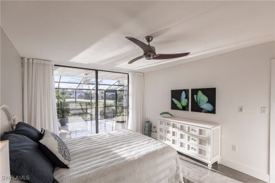 Simply Gorgeous 1st Floor Condo, Furnished Turnkey, and with on The Forest Country Club in Florida - for sale on GolfHomes.com, golf home, golf lot