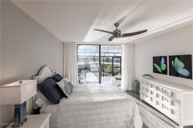 Simply Gorgeous 1st Floor Condo, Furnished Turnkey, and with on The Forest Country Club in Florida - for sale on GolfHomes.com, golf home, golf lot