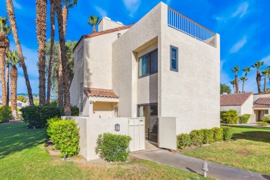 Welcome to your dream home in the heart of the prestigious on Mission Hills Golf Club in California - for sale on GolfHomes.com, golf home, golf lot