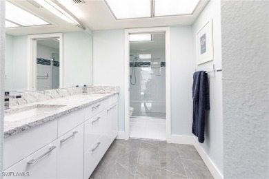 Simply Gorgeous 1st Floor Condo, Furnished Turnkey, and with on The Forest Country Club in Florida - for sale on GolfHomes.com, golf home, golf lot